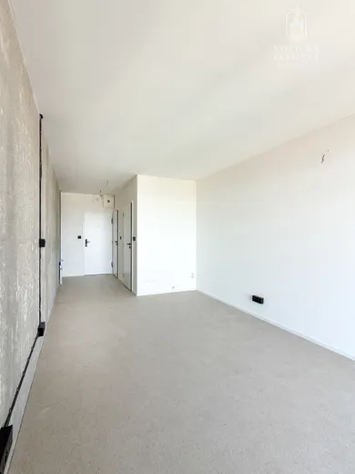 Na predaj 1-izbový byt, 21 m², Košice-Západ