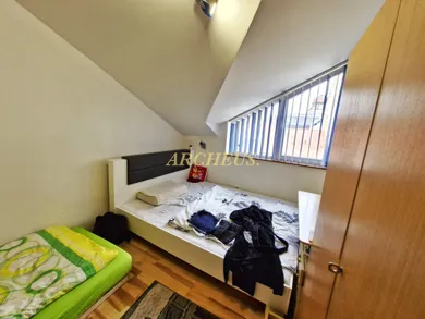 Na predaj dom v Prešov · €259 000 · Čiastočná rekonštrukcia