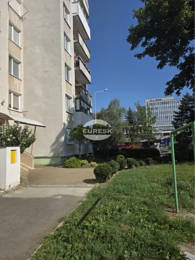 Na predaj 3-izbový byt, 81 m², Humenné, Laborecká