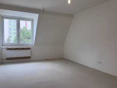 Квартири на продаж, 1-кімнатні, Košice-Sídlisko KVP · €121 500