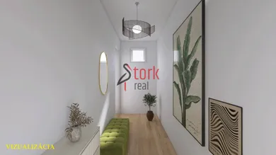 Na predaj dom, 80 m², Dolný Hričov, Mládeže