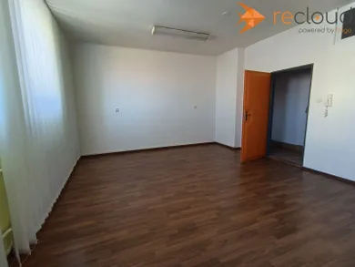 Komerčné priestory na prenájom, Košice-Staré Mesto · €2 200
