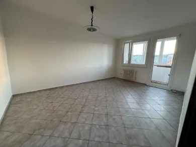 Byty na predaj 4-izbový, Bratislava-Dúbravka · €249 000
