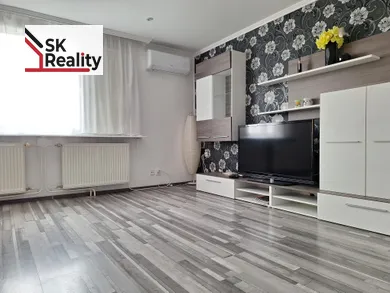 Mieszkania na sprzedaż, 3-pokojowe, Šamorín · €182 000