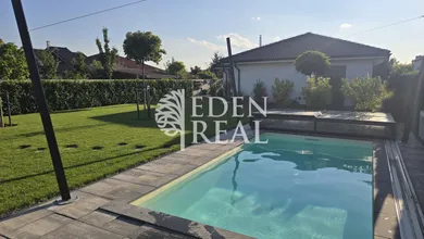 Domy na predaj 4-izbový, Miloslavov · €565 000