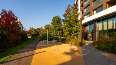 Na predaj objekt, 12 m², Bratislava-Staré Mesto, Čulenova
