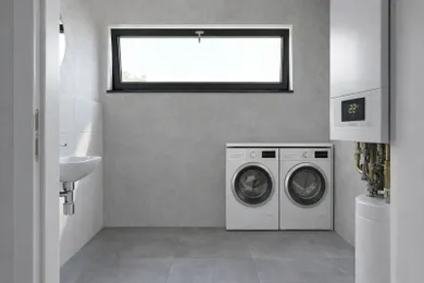 Na predaj dom, 114 m², Chorvátsky Grob, Hlboká cesta