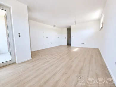 Domy na sprzedaż, 3-pokojowe, Hviezdoslavov · €169 990