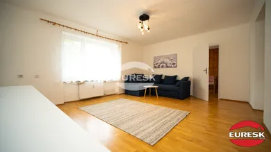 Mieszkania na wynajem, 2-pokojowe, Humenné · €520