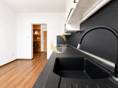 Na predaj 2-izbový byt, 63 m², Most pri Bratislave, M. R. Štefánika