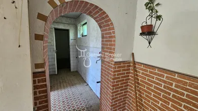 Na predaj 2-izbový dom, 70 m², Hidasnémeti
