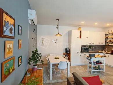 Na predaj 4-izbový byt, 110 m², Liptovský Mikuláš, Hviezdoslavova