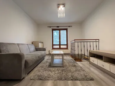 Apartments for sale, 3-room in Čadca · €139,000