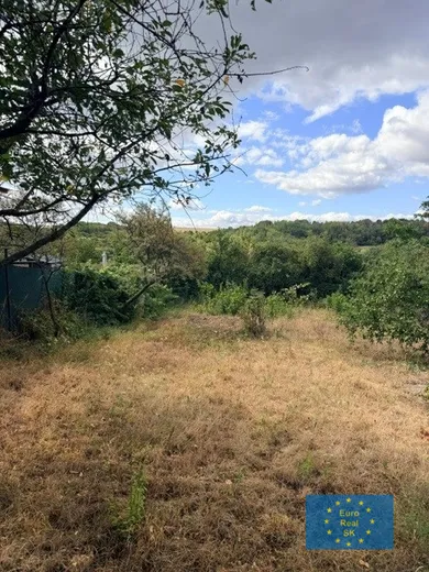 Na predaj pozemok, 550 m², Košice-Dargovských hrdinov, Furča