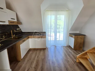 Na predaj byt v Tomášikovo · €130 800 · Novostavba