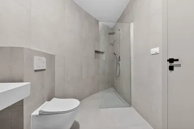 Na predaj byt v Bratislava-Rača · €539 000 · Novostavba