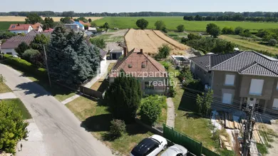 Na predaj dom v Horné Mýto · €99 900 · Pôvodný stav