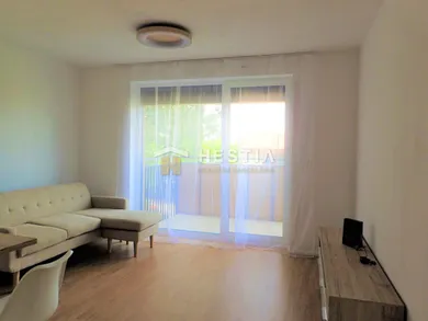 Na prenájom byt v Senica · €620 · Novostavba
