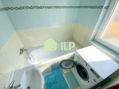 Na predaj 1-izbový byt, 36 m², Spišská Nová Ves, Dubová