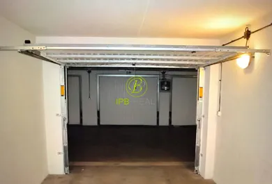 Na predaj objekt, 17 m², Bratislava-Dúbravka, Bagarova