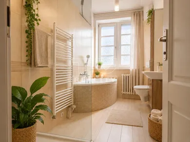 Na predaj 2-izbový byt, 61 m², Púchov
