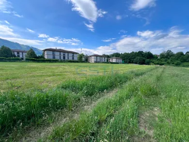 Na predaj pozemok, 32 m², Krasňany, Družstevná