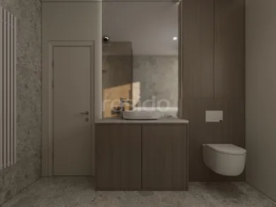 Na predaj dom, 83 m², Sološnica