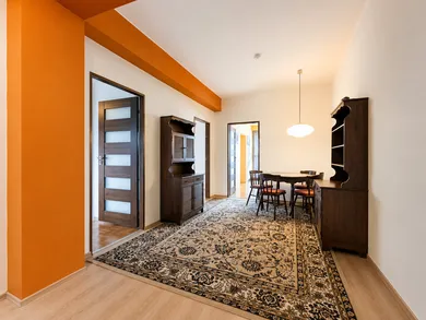 Na predaj dom, 300 m², Tornaľa, Pri Slanej