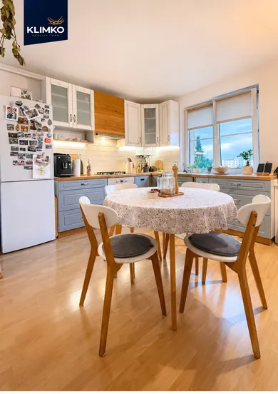 Byty na predaj 2-izbový, Prešov · €159 000