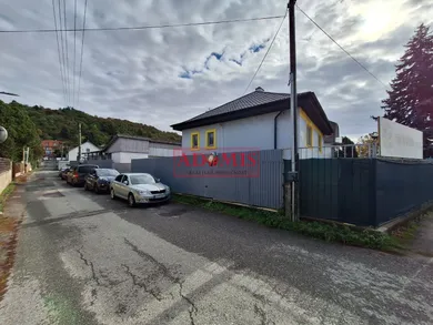 Na predaj 5-izbový dom, 150 m², Košice-Vyšné Opátske, Opatovská cesta