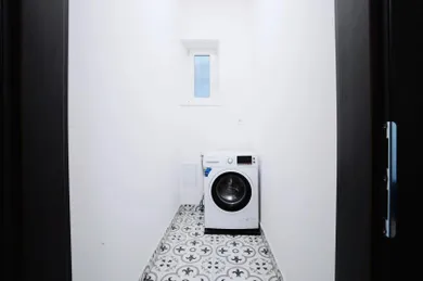 Na predaj 3-izbový byt, 113 m², Bratislava-Staré Mesto