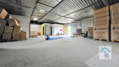 Na prenájom komerčné, 100 m², Prešov, Sekčovská