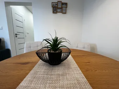 Na predaj 3-izbový byt, 64 m², Košice-Západ, Ružínska