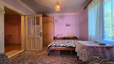 Na predaj 4-izbový dom, 499 m², Málaš
