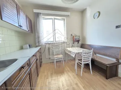 Na predaj dom, Považská Bystrica, Družstevná