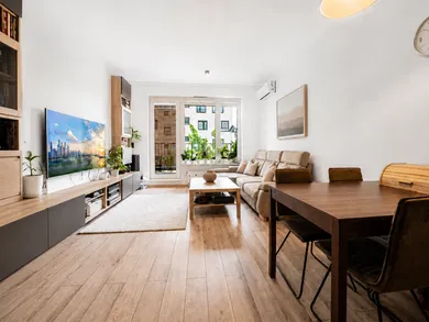 Mieszkania na sprzedaż, 2-pokojowe, Bratislava-Lamač · €249 000
