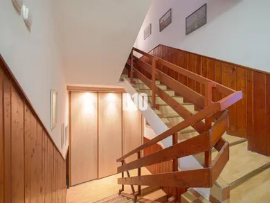 Na predaj dom, 221 m², Nitra