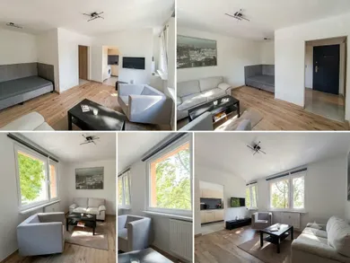Byty na predaj 1-izbový, Dunajská Streda · €105 990