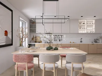 Na predaj 4-izbový dom, 72 m², Slavnica