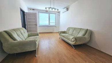 Byty na prenájom 3-izbový, Komárno · €690