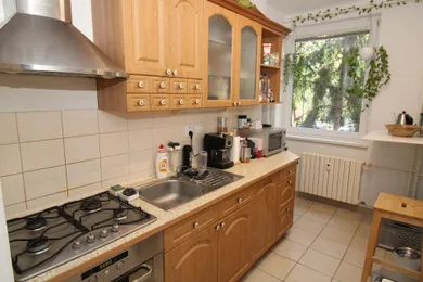Apartments for sale, 2-room in Piešťany · €129,900
