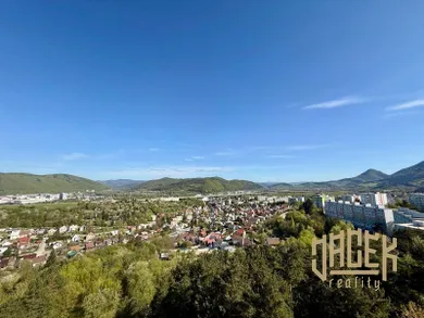Na prenájom 3-izbový byt, 64 m², Považská Bystrica, Rozkvet