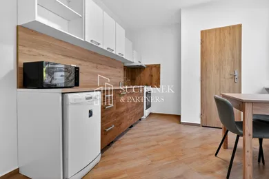 Na prenájom 3-izbový byt, 64 m², Partizánske, -