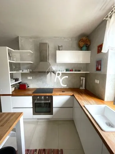 Byty na prenájom 3-izbový, Martin · €850