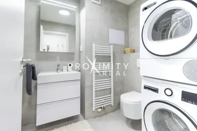 Na predaj 2-izbový byt, 58 m², Košice-Juh, Šoltésovej