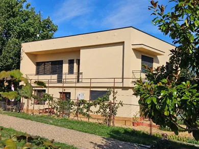 Na predaj dom, 236 m², Nitra, Hydinárska