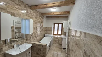 Na predaj dom, 341 m², Liptovský Hrádok