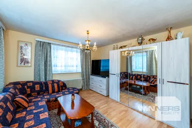 Na predaj dom, 190 m², Prešov, K Surdoku