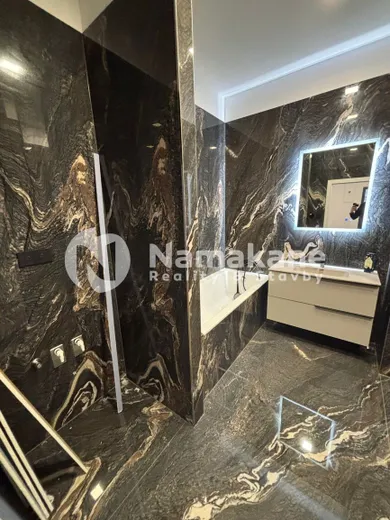 Byty na predaj 3-izbový, Komárno · €254 934