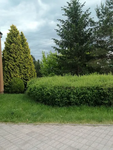 Mieszkania na sprzedaż, 2-pokojowe, Košice-Nad jazerom · €175 990